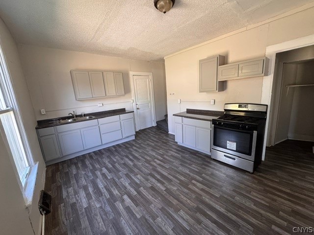 105 Pendleton Street Cortland, NY 13045 - Photo 33 of 43