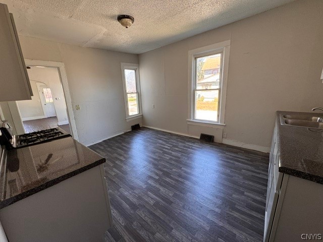 105 Pendleton Street Cortland, NY 13045 - Photo 34 of 43