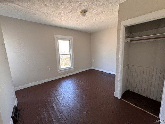 105 Pendleton Street Cortland, NY 13045 - Photo 35 of 43