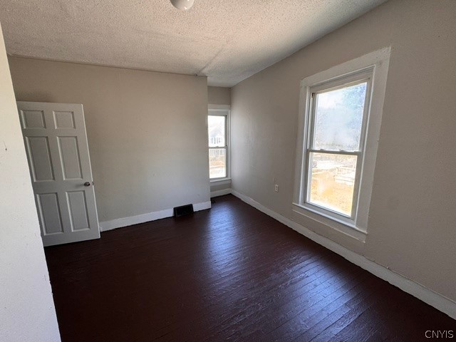 105 Pendleton Street Cortland, NY 13045 - Photo 36 of 43