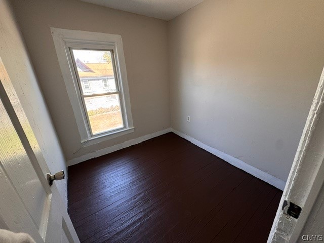 105 Pendleton Street Cortland, NY 13045 - Photo 38 of 43