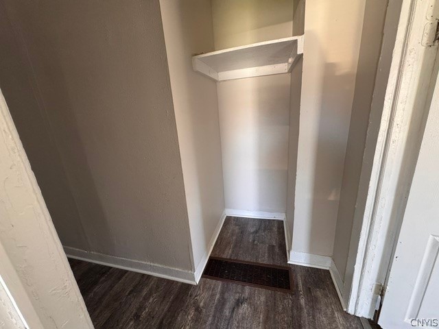 105 Pendleton Street Cortland, NY 13045 - Photo 39 of 43