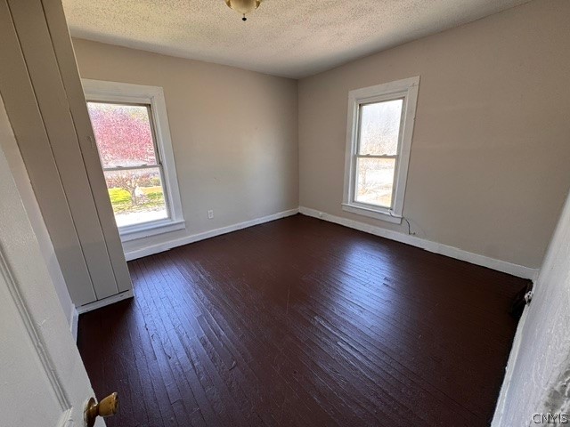 105 Pendleton Street Cortland, NY 13045 - Photo 40 of 43