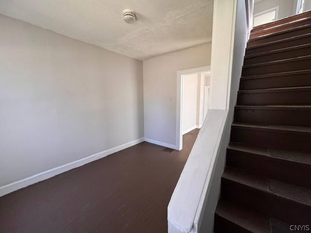 105 Pendleton Street Cortland, NY 13045 - Photo 4 of 43