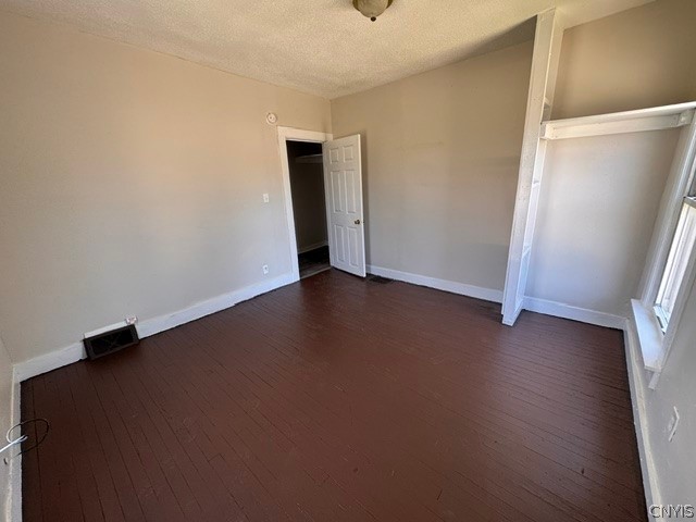 105 Pendleton Street Cortland, NY 13045 - Photo 41 of 43