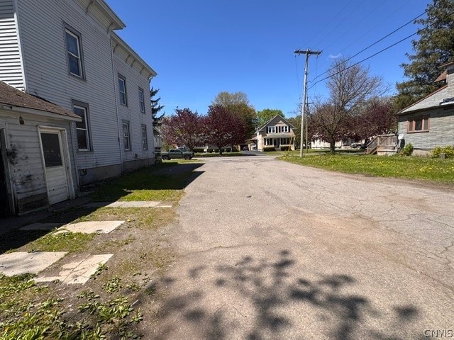 105 Pendleton Street Cortland, NY 13045 - Photo 42 of 43