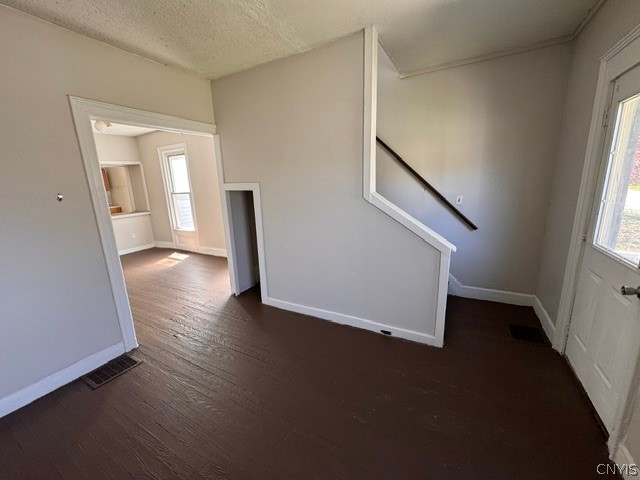 105 Pendleton Street Cortland, NY 13045 - Photo 5 of 43