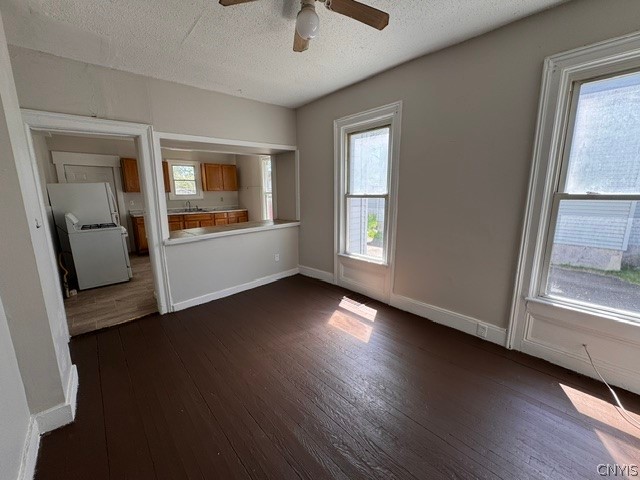 105 Pendleton Street Cortland, NY 13045 - Photo 6 of 43
