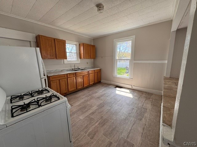 105 Pendleton Street Cortland, NY 13045 - Photo 7 of 43