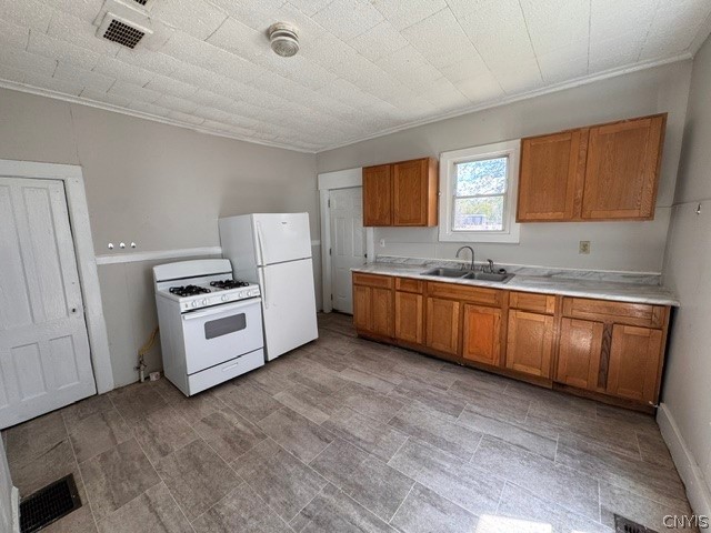 105 Pendleton Street Cortland, NY 13045 - Photo 8 of 43