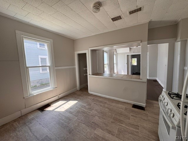 105 Pendleton Street Cortland, NY 13045 - Photo 9 of 43