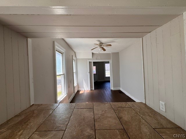 105 Pendleton Street Cortland, NY 13045 - Photo 10 of 43