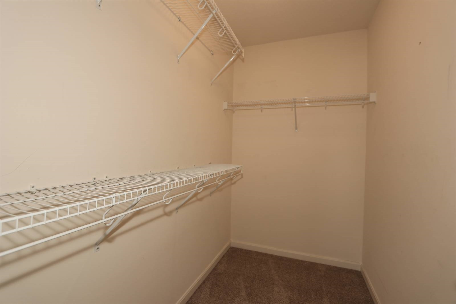809 Slate View Newport, KY 41076 - Photo 14 of 19 Photo 14