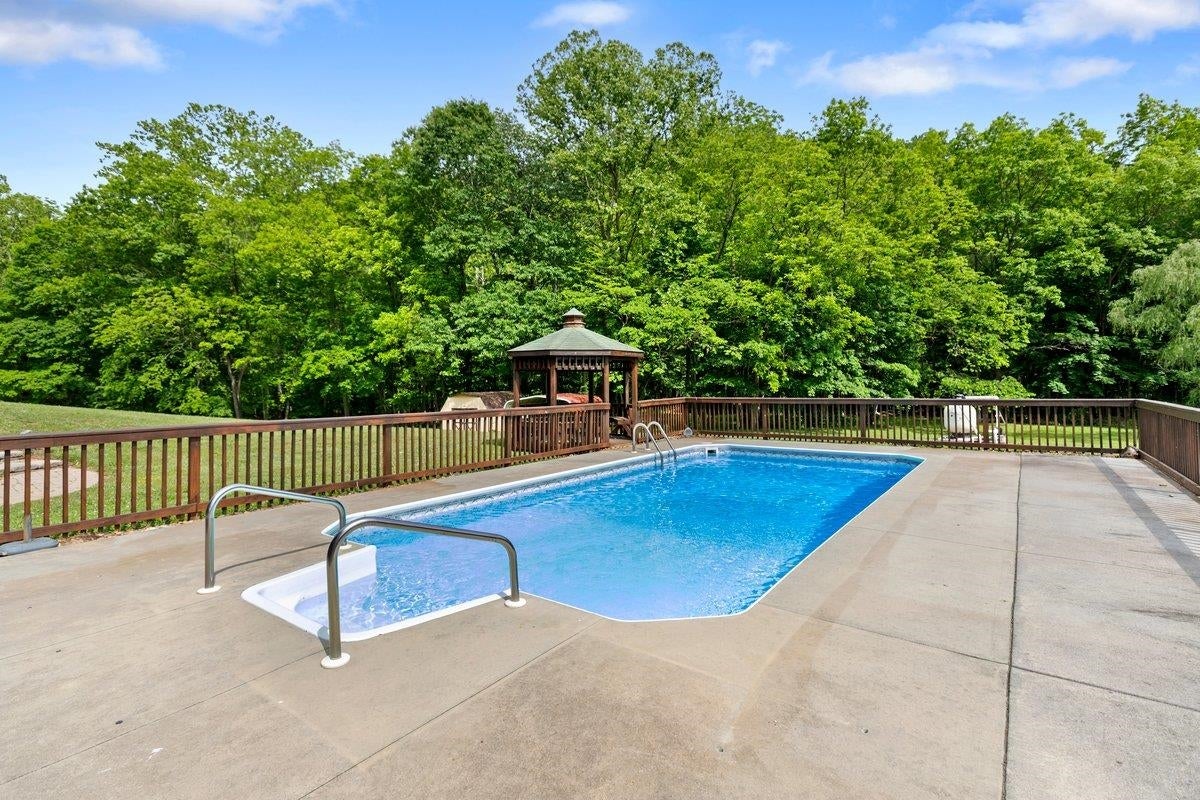 2595 Split Rail Road Shawsville, VA 24162 - Photo 53 of 86 Gallery Image 53