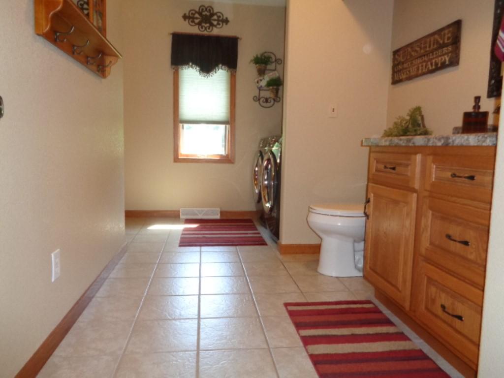 N3631 Flak Road Elton, WI 54430 - Photo 20 of 22 Gallery Image 20
