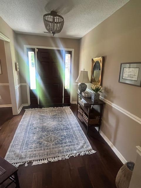 3015 Firestone Court Sumter, SC 29150 - Photo 6 of 7 Gallery Image 6