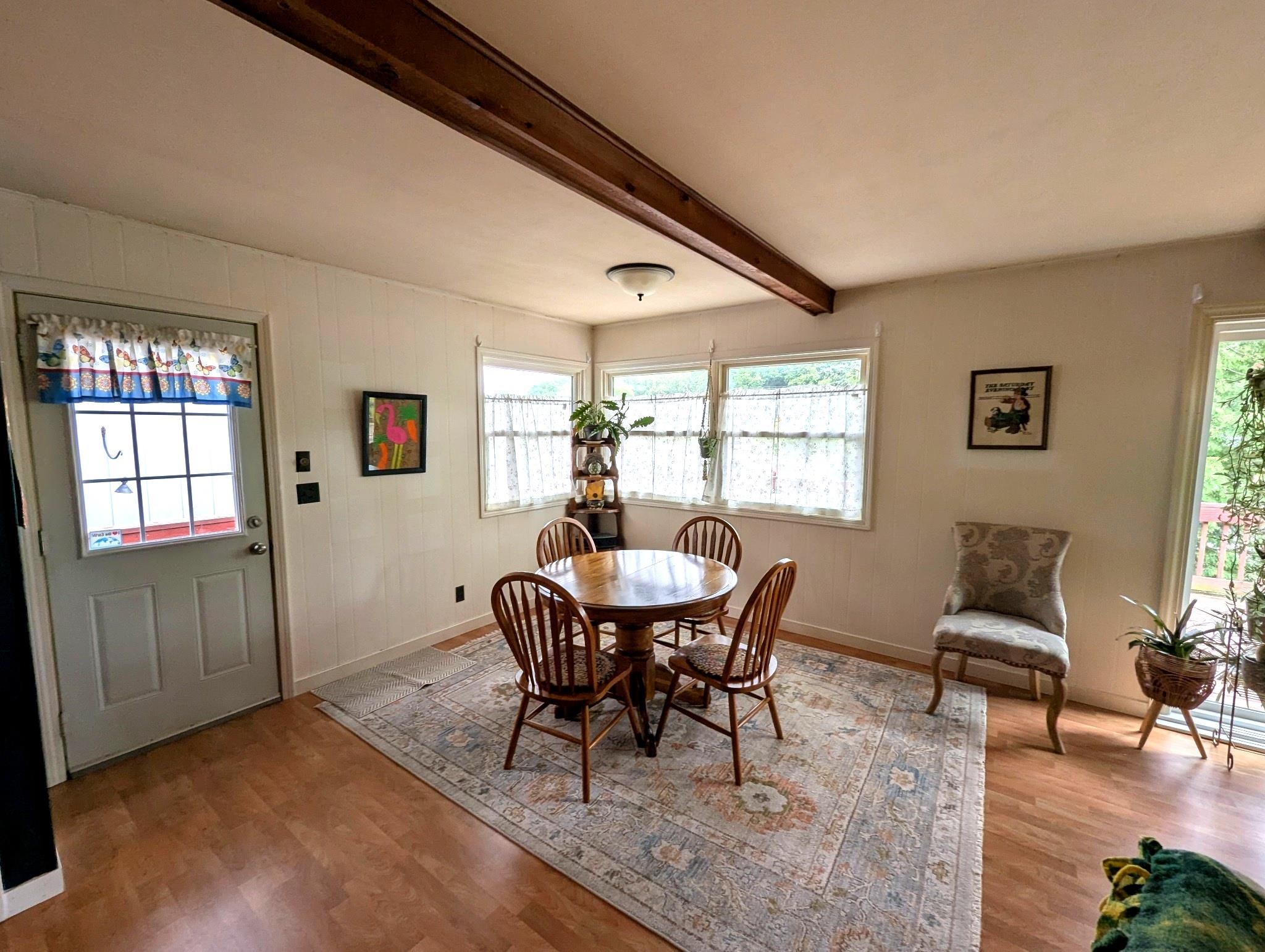 444 Russell Street Baraboo, WI 53913 - Photo 6 of 18