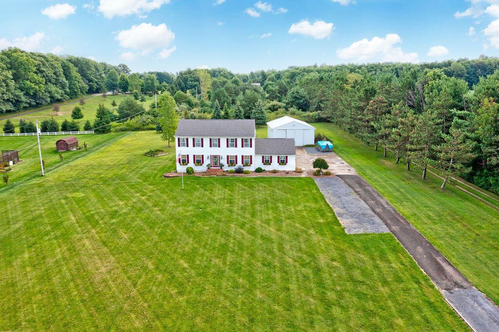1380 Rock Road Mansfield, OH 44903 - Photo 43 of 50 1380RockRoadExt_Hommati102-14