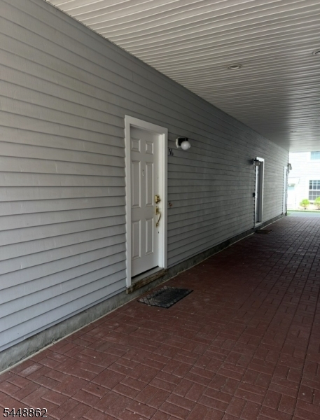 56 Springbrook Road East, Unit 56 Montville, NJ 07045 - Photo 19 of 19