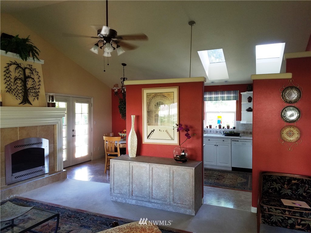 547 Davis Lake Road Morton, WA 98356 - Photo 11 of 22 Gallery Image 11