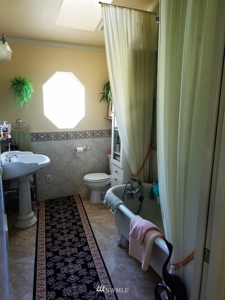 547 Davis Lake Road Morton, WA 98356 - Photo 12 of 22 Gallery Image 12