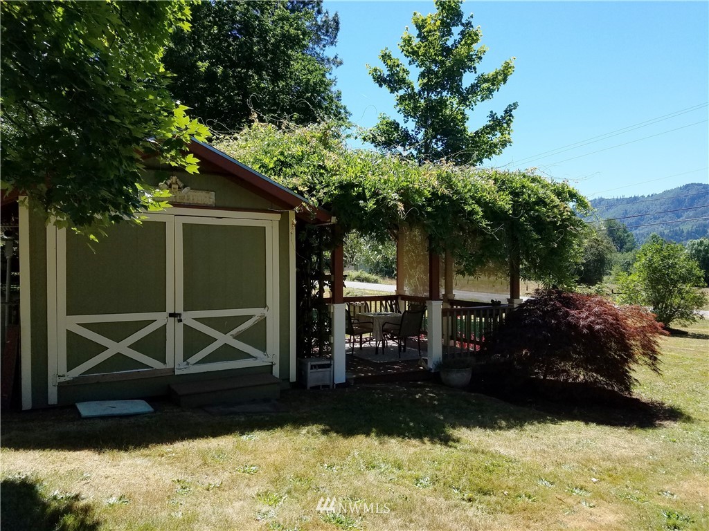 547 Davis Lake Road Morton, WA 98356 - Photo 14 of 22 Gallery Image 14