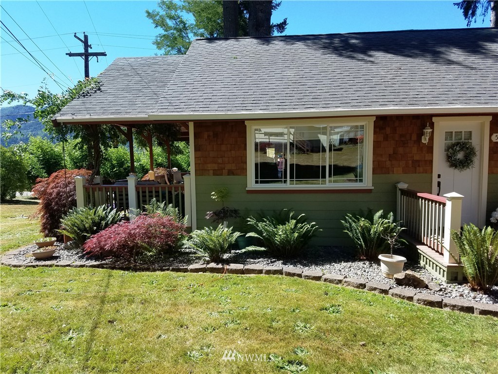 547 Davis Lake Road Morton, WA 98356 - Photo 15 of 22 Gallery Image 15