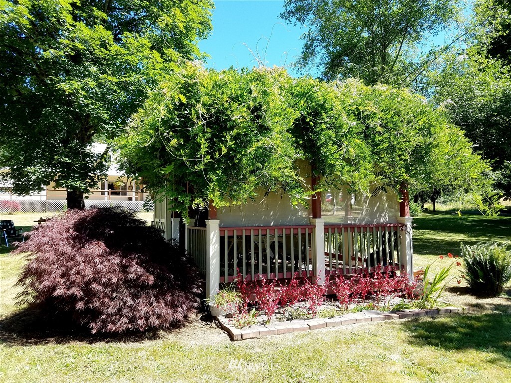 547 Davis Lake Road Morton, WA 98356 - Photo 16 of 22 Gallery Image 16