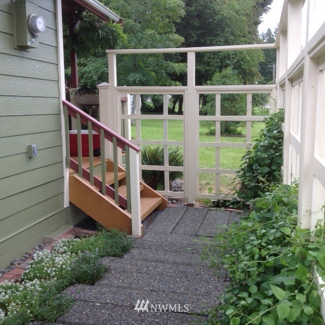 547 Davis Lake Road Morton, WA 98356 - Photo 21 of 22 Gallery Image 21