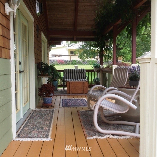 547 Davis Lake Road Morton, WA 98356 - Photo 22 of 22 Gallery Image 22
