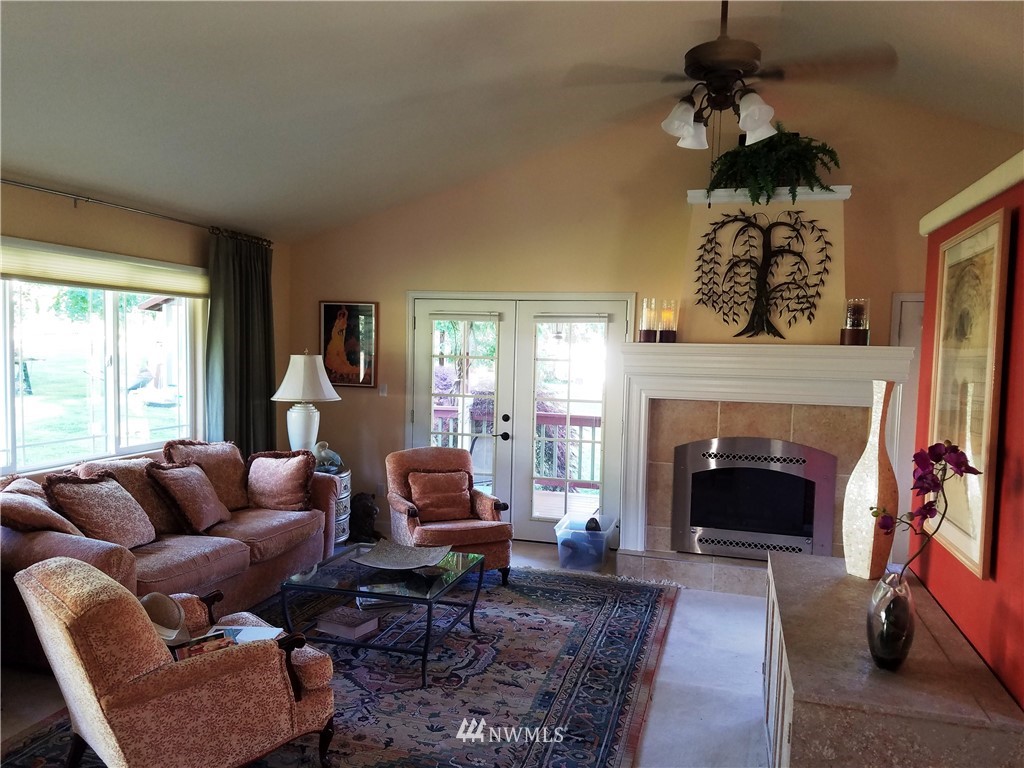 547 Davis Lake Road Morton, WA 98356 - Photo 7 of 22 Gallery Image 7