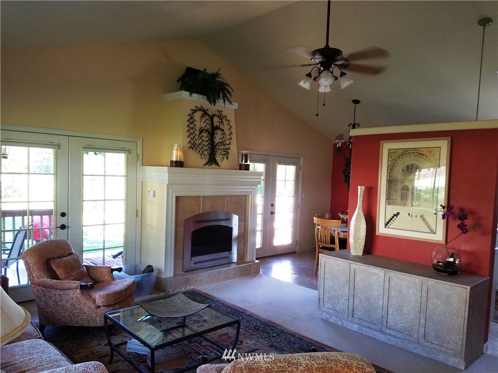 547 Davis Lake Road Morton, WA 98356 - Photo 8 of 22 Gallery Image 8