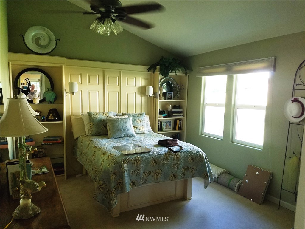 547 Davis Lake Road Morton, WA 98356 - Photo 10 of 22 Gallery Image 10