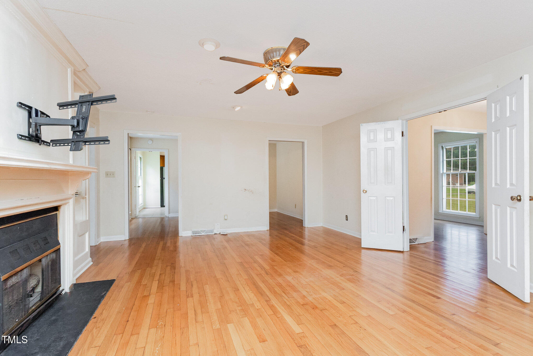 316 Cheeks Lane Graham, NC 27253 - Photo 17 of 52 Den