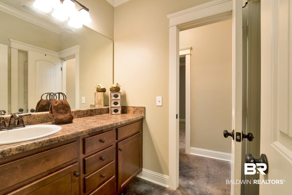 502 Calibre Street Fairhope, AL 36532 - Photo 15 of 28