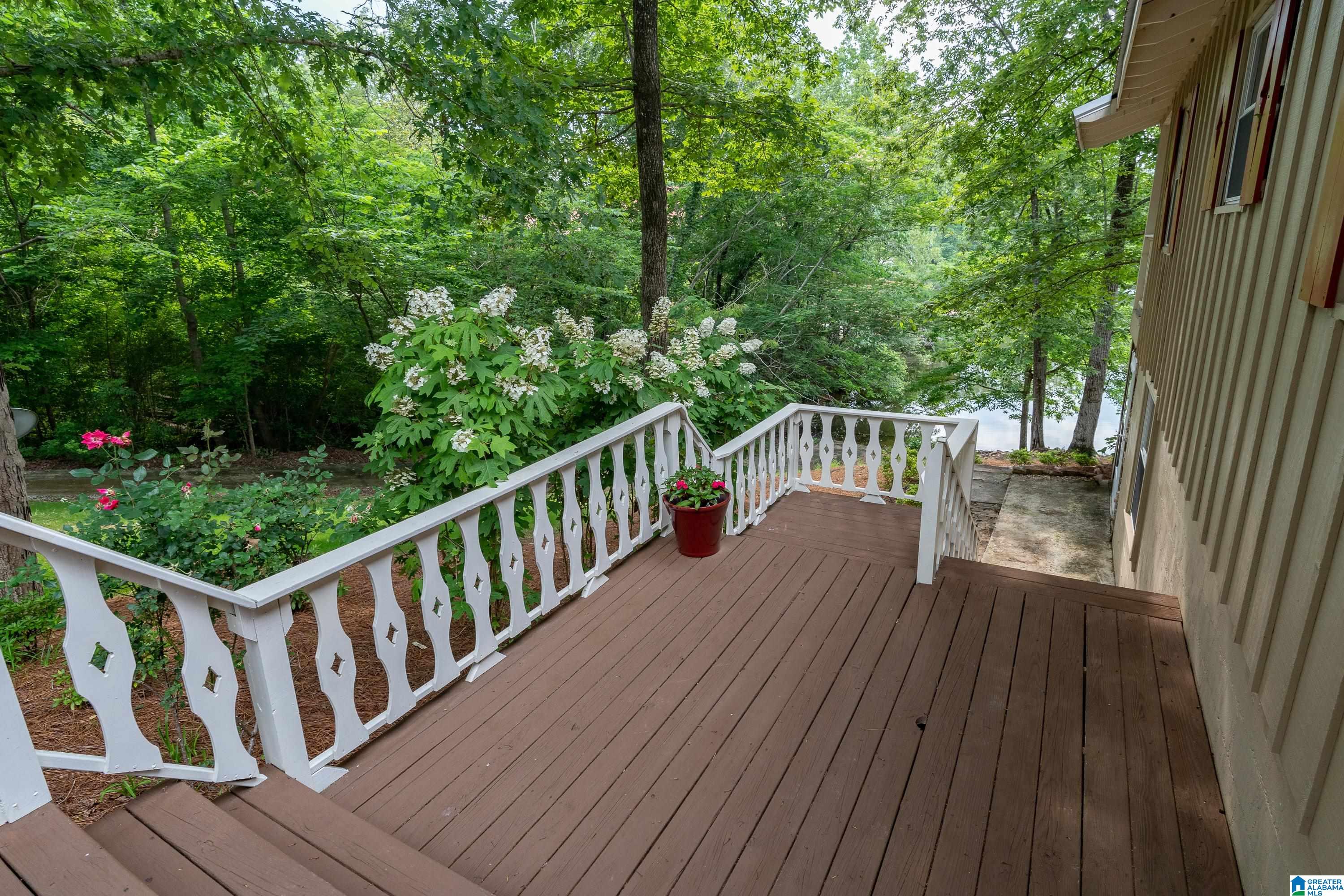412 Tangled Way Shelby, AL 35143 - Photo 9 of 53