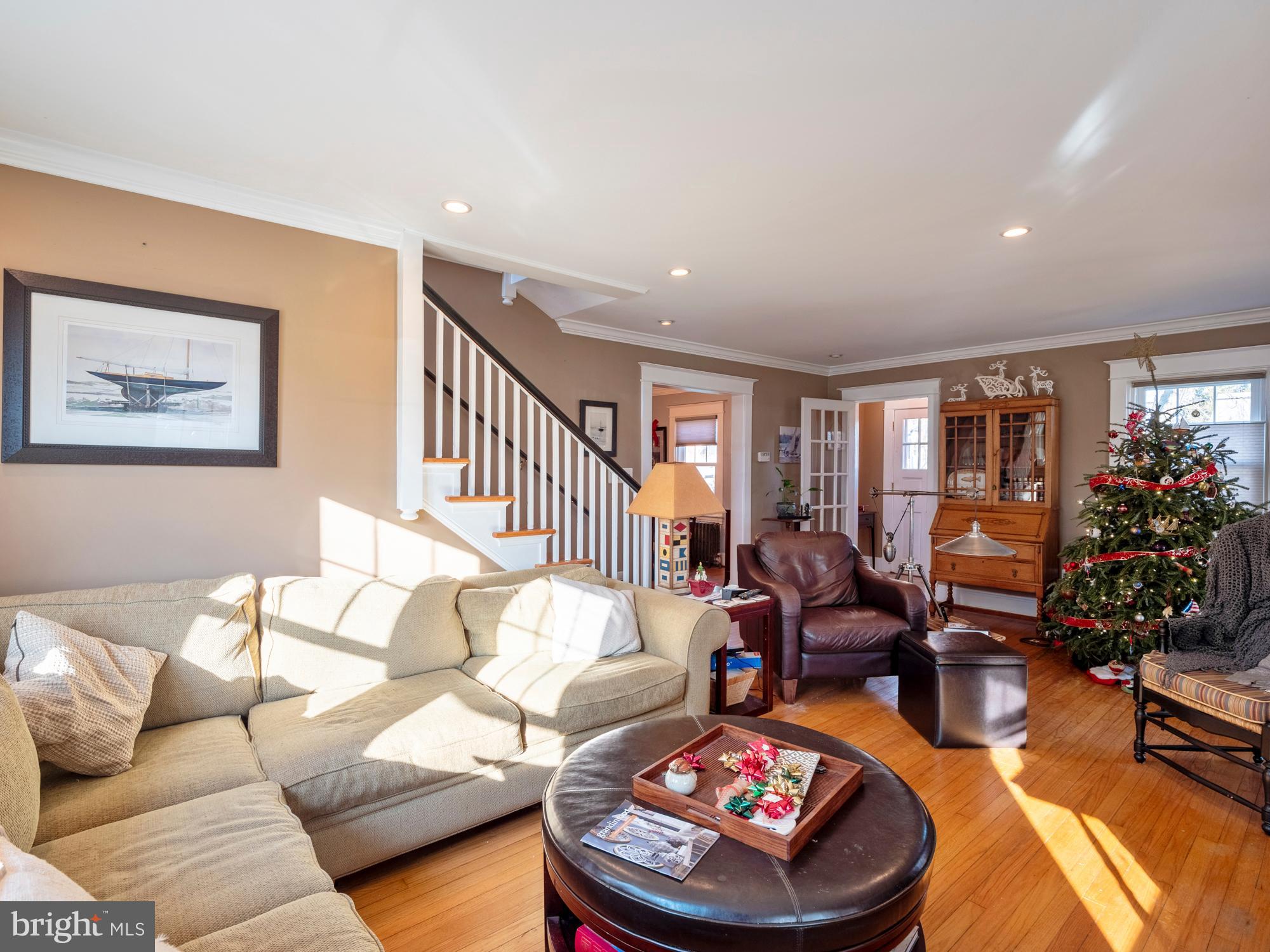 1925 Fairfax Road Annapolis, MD 21401 - Photo 2 of 38