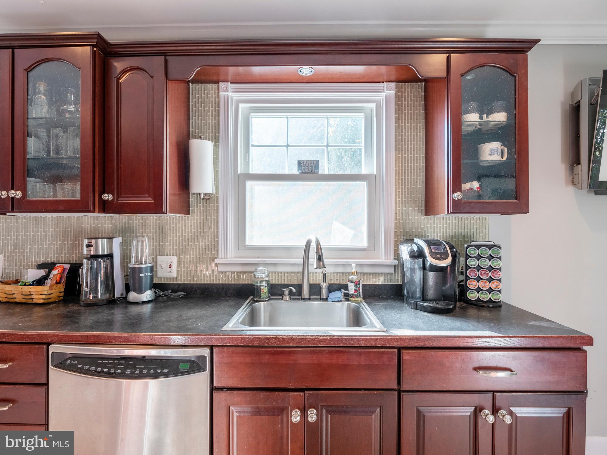 1925 Fairfax Road Annapolis, MD 21401 - Photo 12 of 38