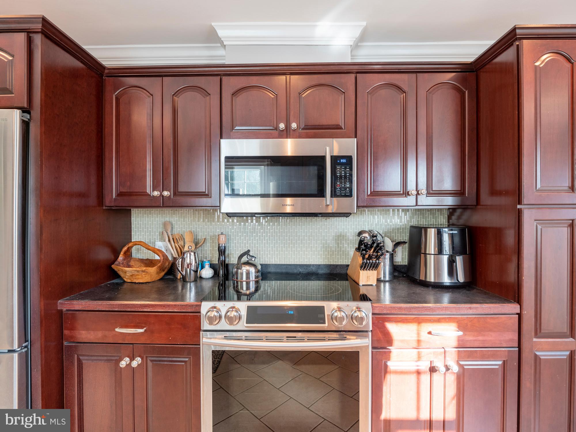 1925 Fairfax Road Annapolis, MD 21401 - Photo 13 of 38