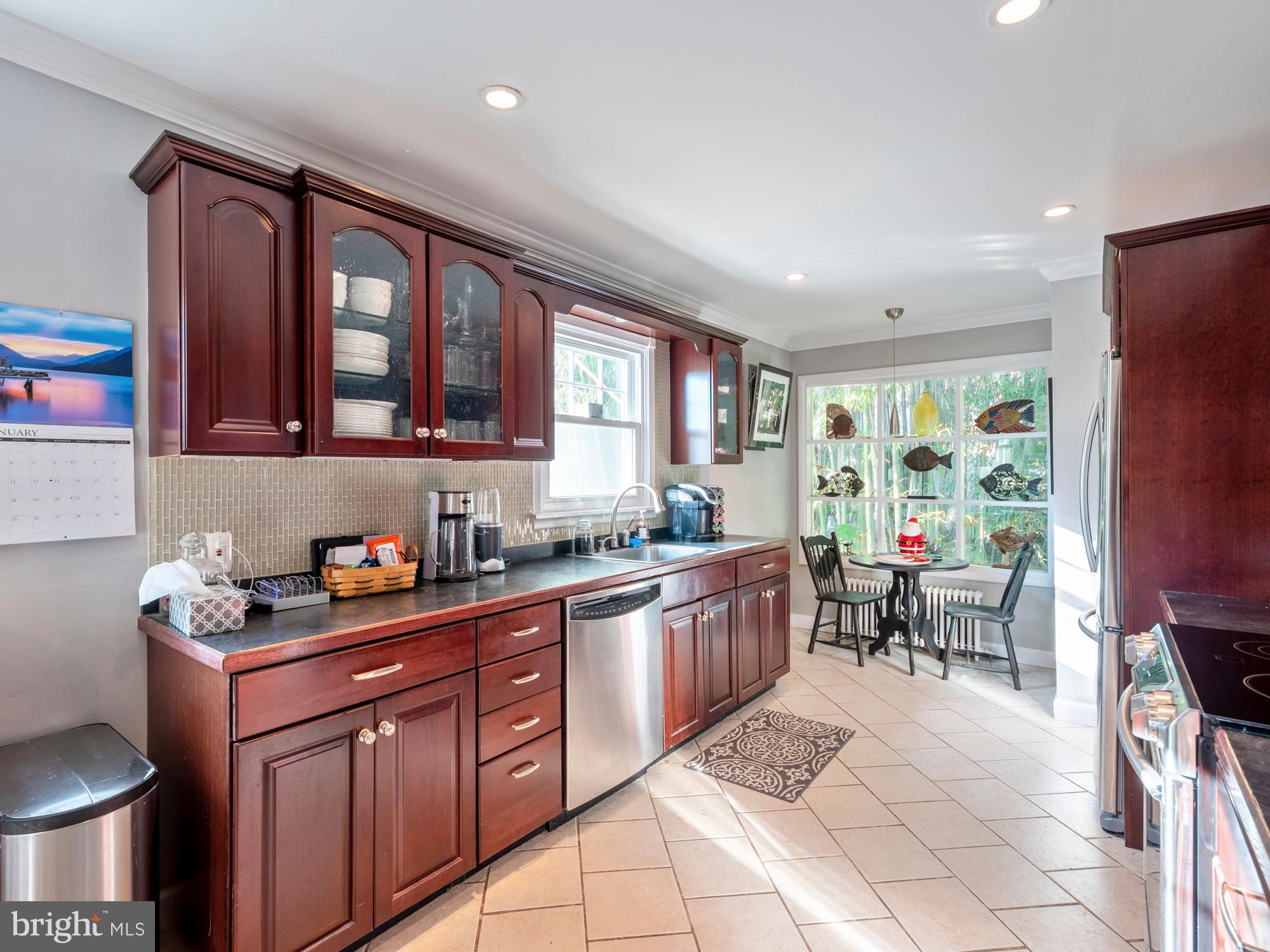 1925 Fairfax Road Annapolis, MD 21401 - Photo 14 of 38