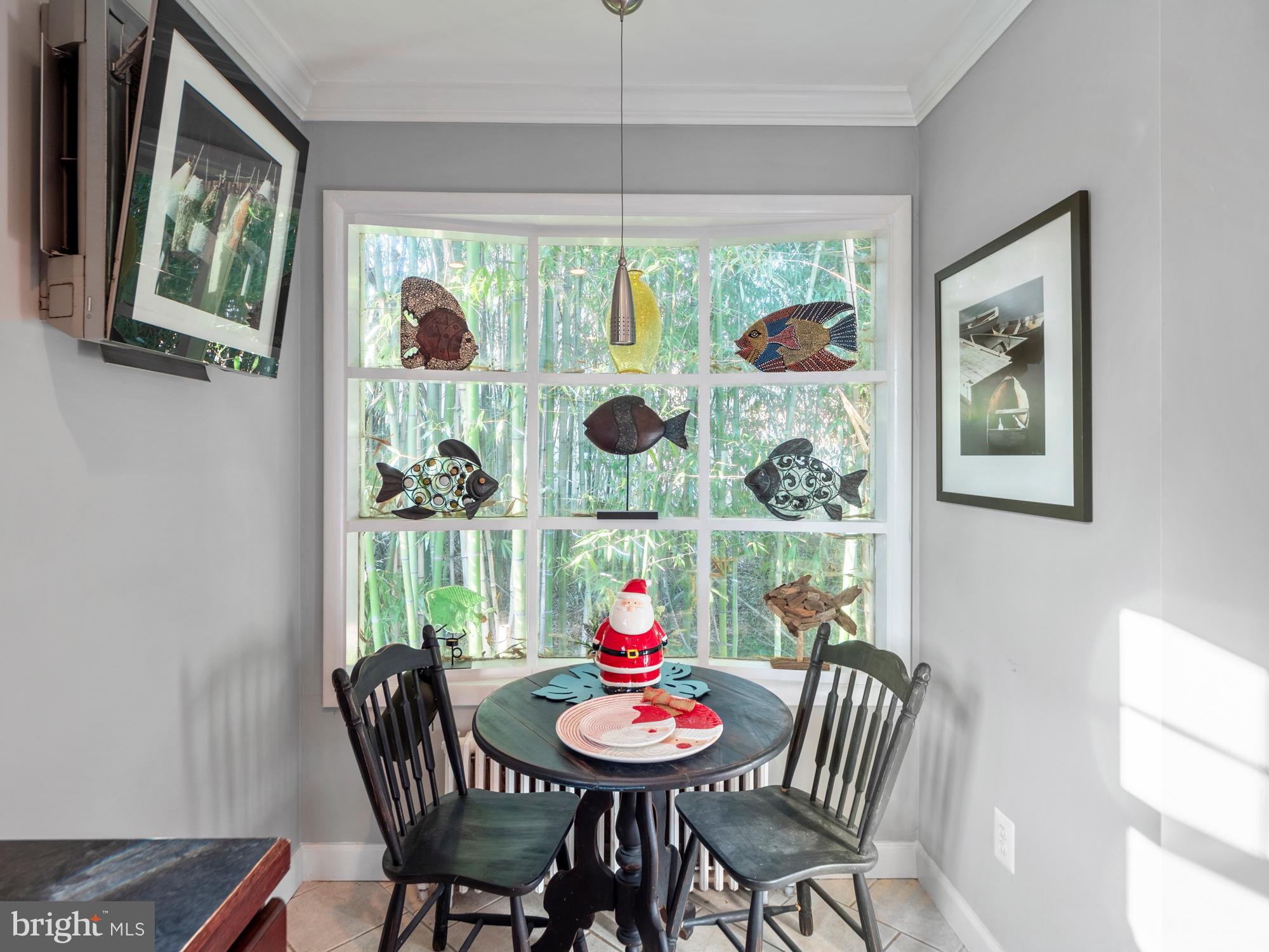 1925 Fairfax Road Annapolis, MD 21401 - Photo 15 of 38