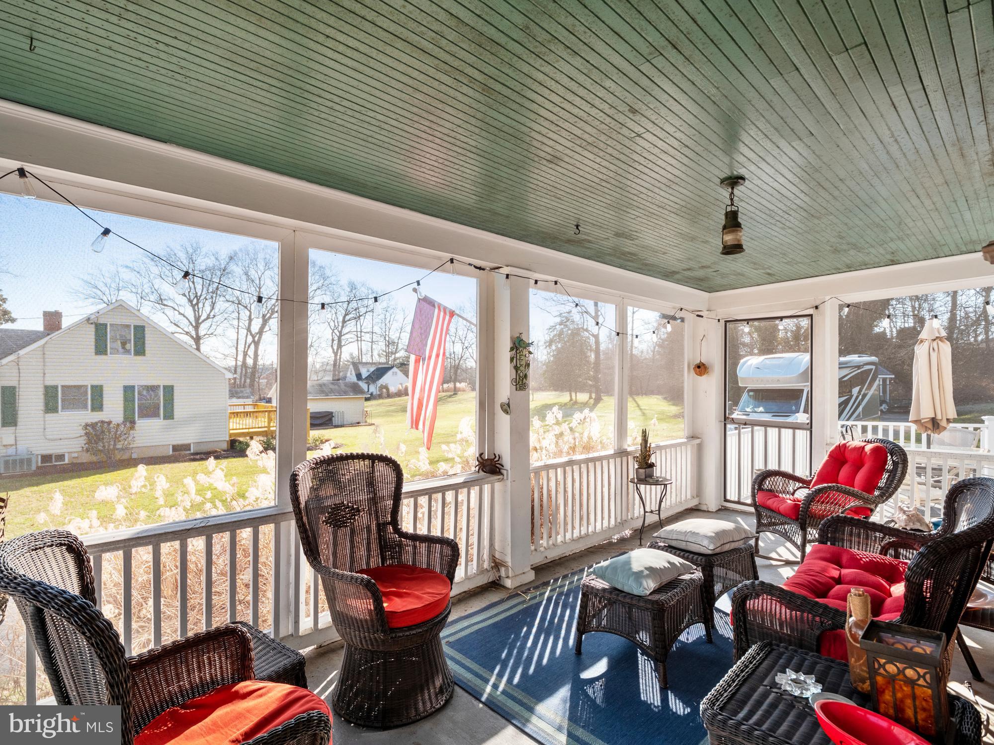 1925 Fairfax Road Annapolis, MD 21401 - Photo 16 of 38