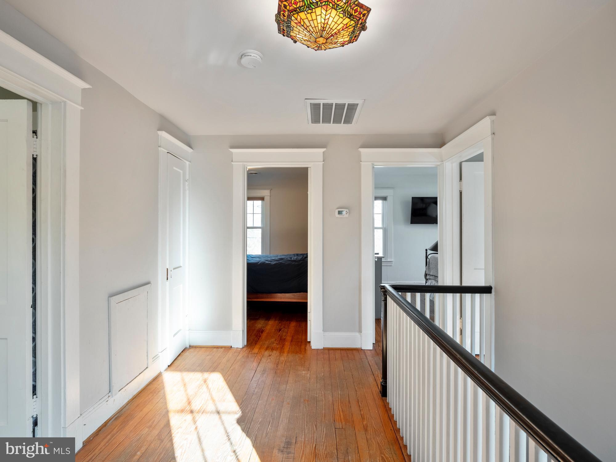 1925 Fairfax Road Annapolis, MD 21401 - Photo 17 of 38