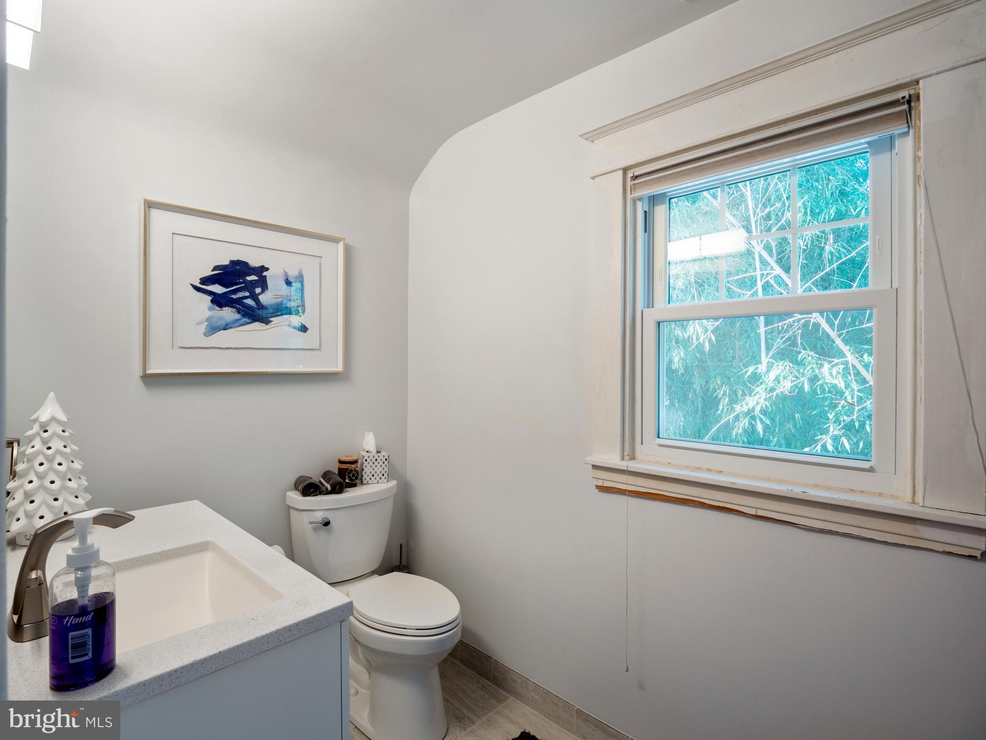 1925 Fairfax Road Annapolis, MD 21401 - Photo 18 of 38