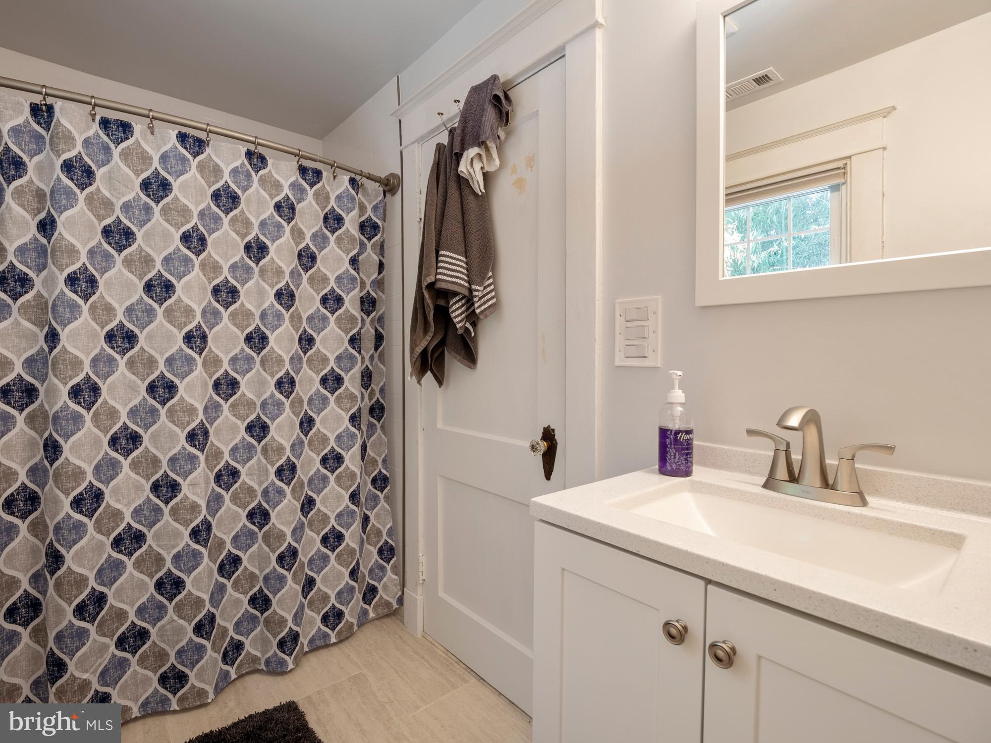 1925 Fairfax Road Annapolis, MD 21401 - Photo 19 of 38