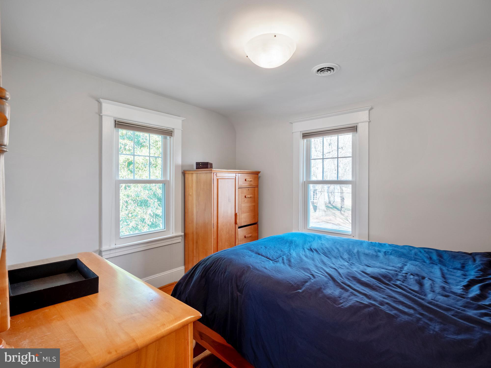 1925 Fairfax Road Annapolis, MD 21401 - Photo 20 of 38