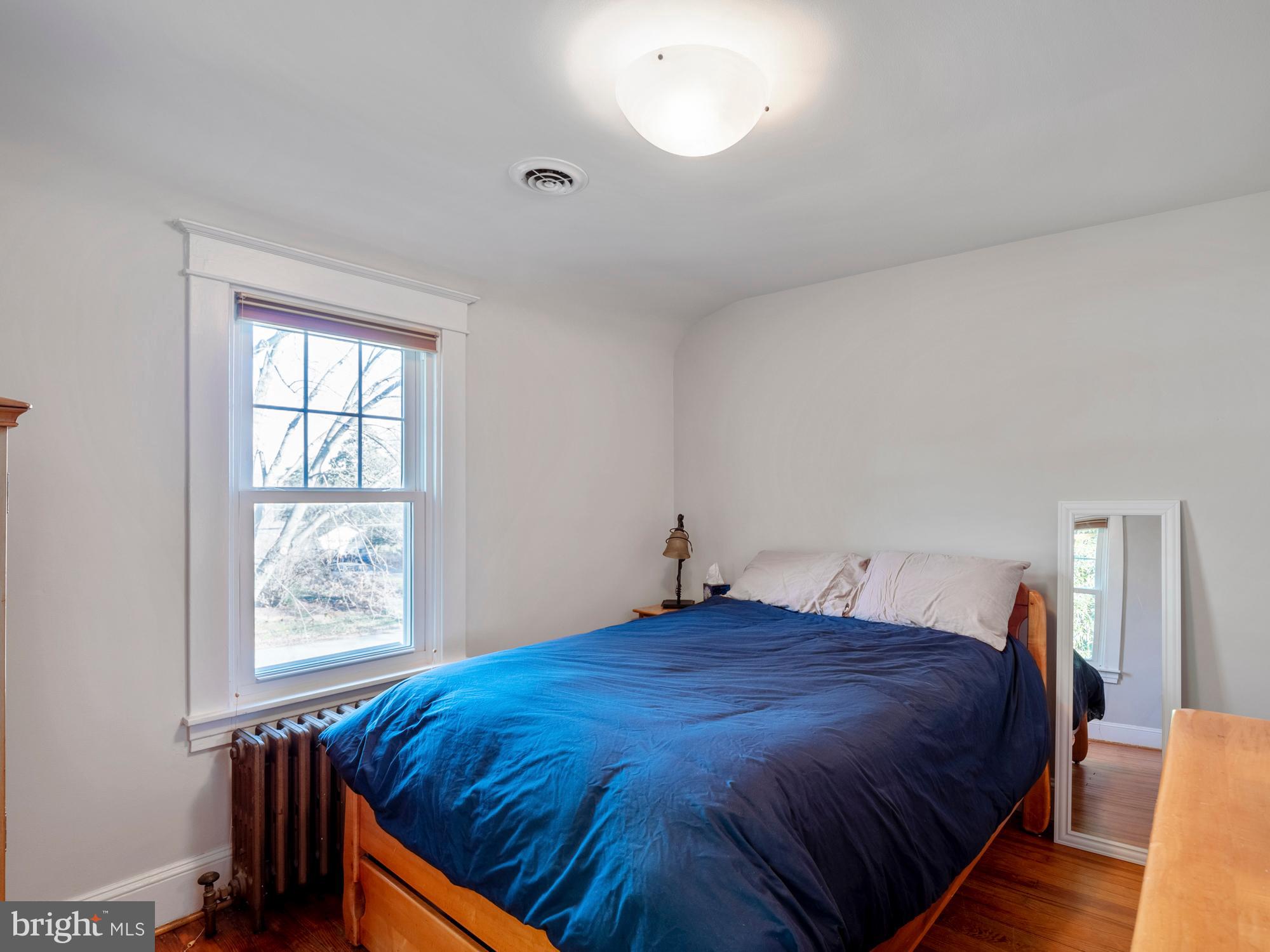 1925 Fairfax Road Annapolis, MD 21401 - Photo 21 of 38