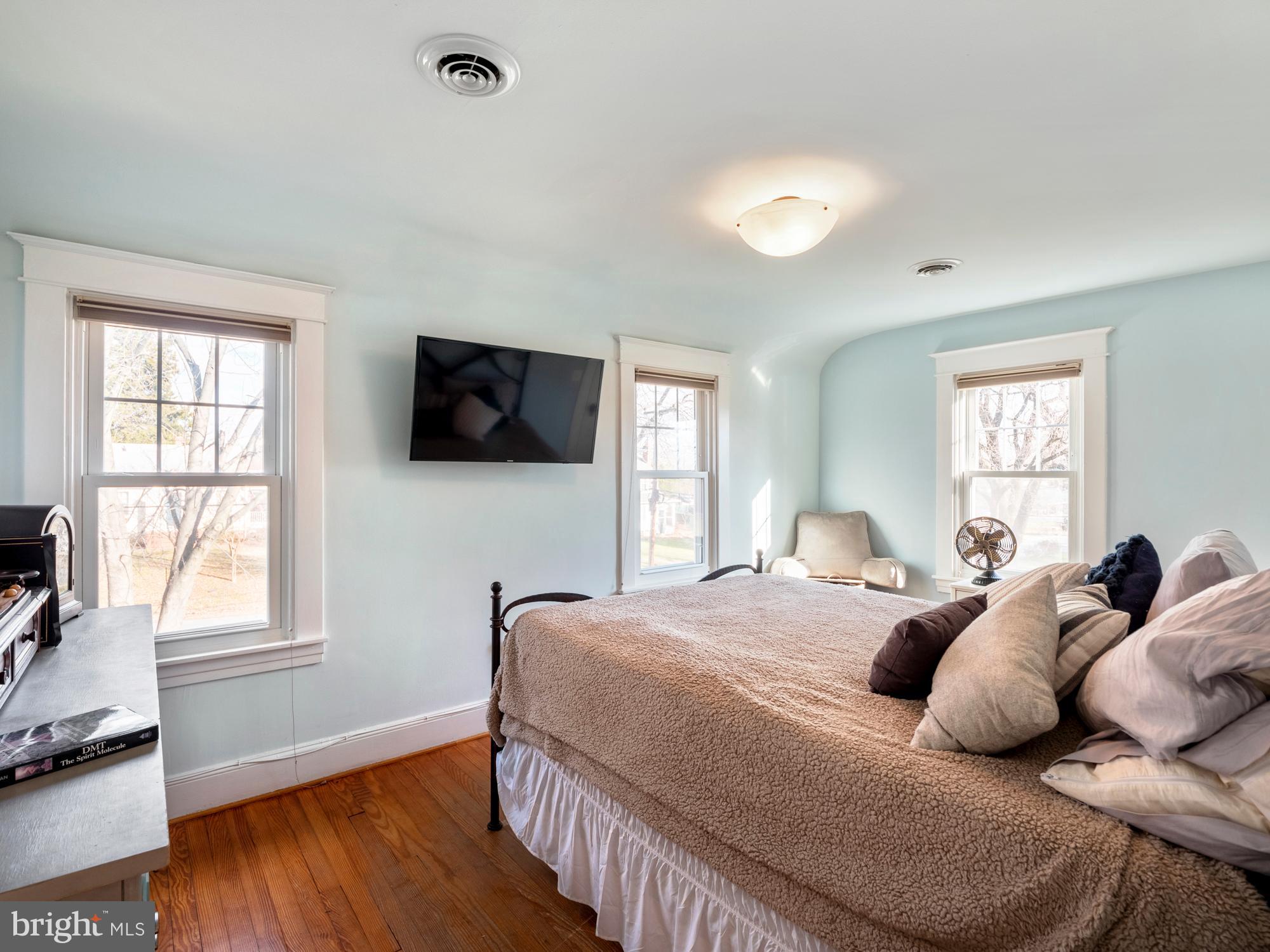 1925 Fairfax Road Annapolis, MD 21401 - Photo 23 of 38