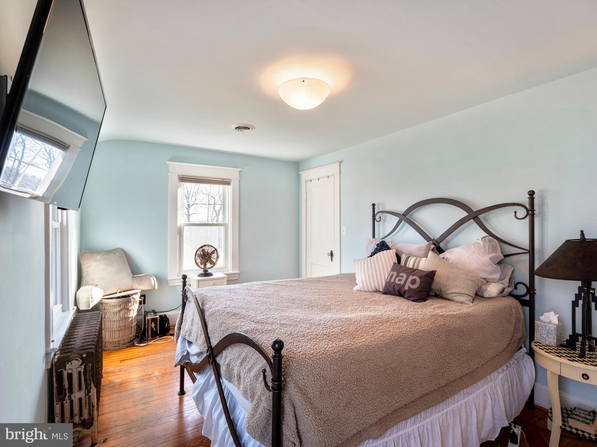 1925 Fairfax Road Annapolis, MD 21401 - Photo 24 of 38