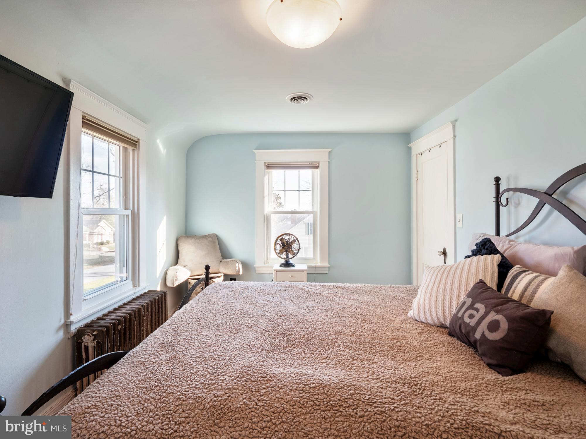 1925 Fairfax Road Annapolis, MD 21401 - Photo 25 of 38